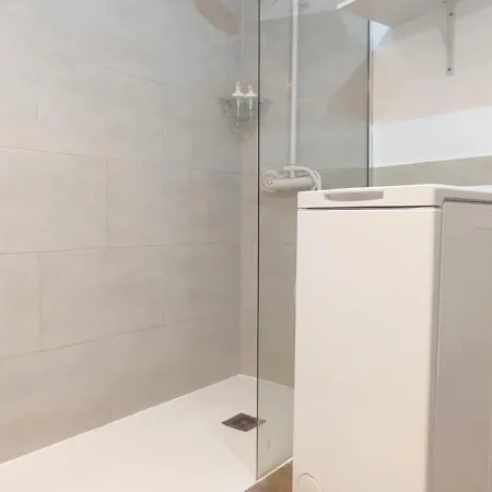 Vista Oceano لوس سيلوس